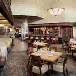 DoubleTree by Hilton Ontario Airport, 6 of 6