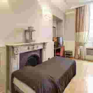 939 Hotel, 5 of 6