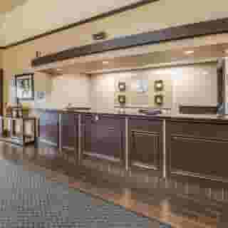 Comfort Suites Chicago O'Hare Airport, 2 of 6