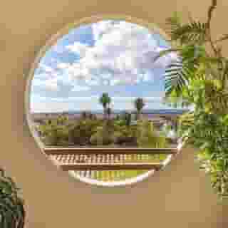 Best Western Plus Hacienda Hotel Old Town, 6 of 6
