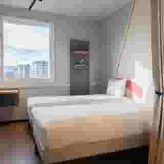 ibis budget Geneve Petit Lancy, 4 of 6