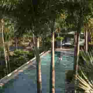 Four Seasons Resort Koh Samui, 3 of 6