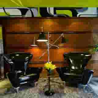 Moderne Hotel, 2 of 6