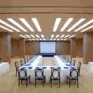 La Cigale Hotel Managed by Accor, 1 of 6