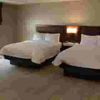 Hampton Inn & Suites Philadelphia/Media, 2 of 6