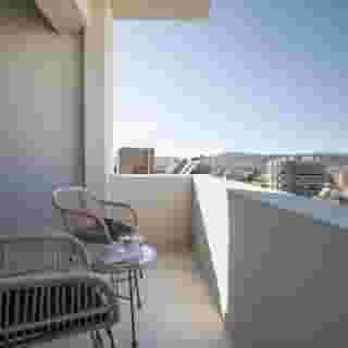Green Suites Boutique Hotel, 3 of 6