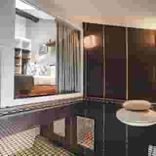 Appartements de l'Heliopic, 2 of 6