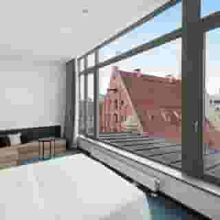 Hilton Garden Inn Riga Old Town, 2 of 6