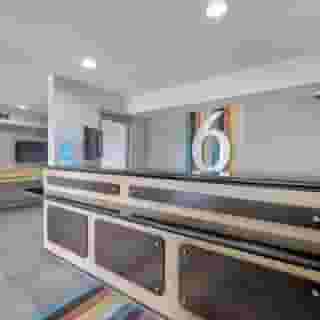 Studio 6 Dallas, Tx - North - Richardson, 1 of 6