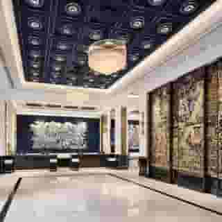 Grande Centre Point Surawong Bangkok, 2 of 6