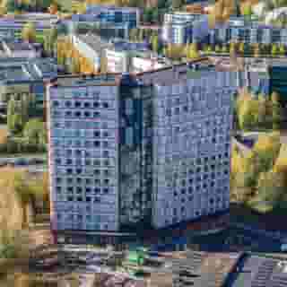 Noli Otaniemi, 4 of 6