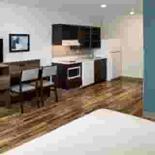 WoodSpring Suites Houston Iah Airport, 3 of 6