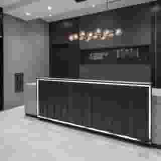 Staybridge Suites Boston Logan Airport - Revere by Ihg, 5 of 6