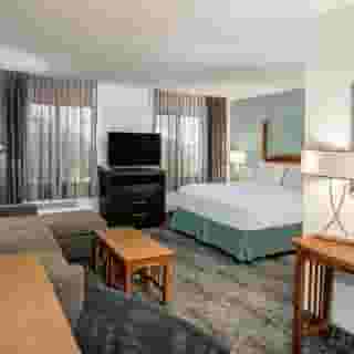 Staybridge Suites Round Rock by Ihg, 5 of 6