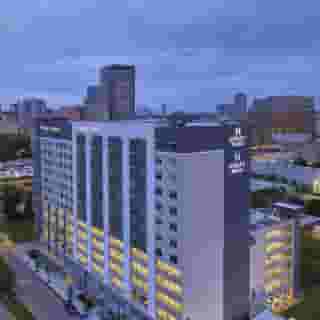 Hyatt Place Houston Medical Center, 4 of 6