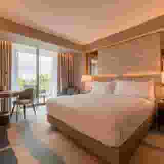 Legacy Hotel Cascais, Curio Collection by Hilton, 4 of 6