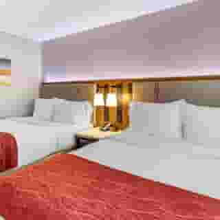 Comfort Inn Jfk Airport, 5 of 6