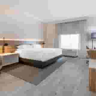Wyndham Garden Orlando Airport, 3 of 6