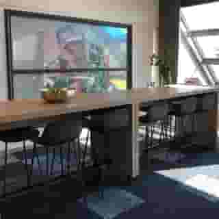 Idraettens Hus Hotel & konference, 3 of 6