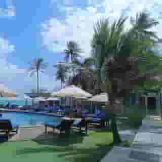 Kc Beach Club & Pool Villas, 1 of 6