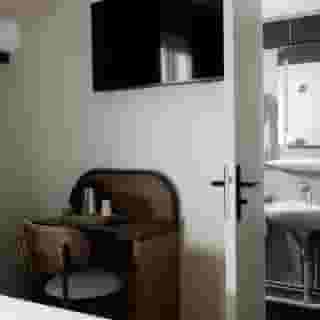 Bijou Hotel Paris Boulogne, 1 of 6