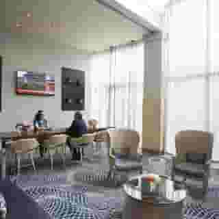 South Shore Harbour Resort & Conference Center, 1 of 6