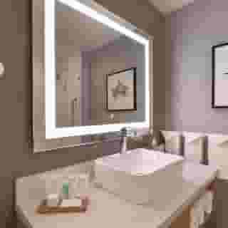 Radisson Hotel Atlanta Airport, 2 of 6
