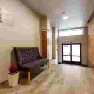 Old Town Trio Apartments, 6 of 6
