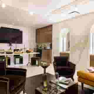 Roxy Hotel New York, 3 of 6