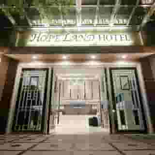 Hope Land Hotel Sukhumvit 8, 6 of 6