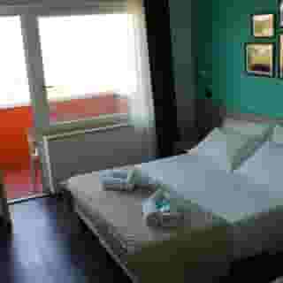 Hotel Palazzo Caveja, 3 of 6