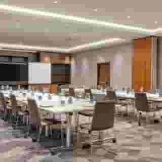 Ac Hotel by Marriott Stockholm Ulriksdal, 2 of 6