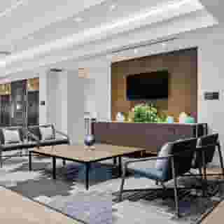 DoubleTree by Hilton New York Jfk Airport, 4 of 6