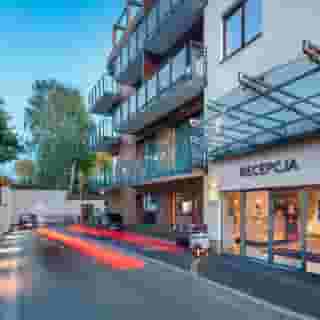 Hotel Różany Gaj - Destigo Hotels, 1 of 6