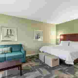 Hampton Inn & Suites Orlando-South Lake Buena Vista, 3 of 6