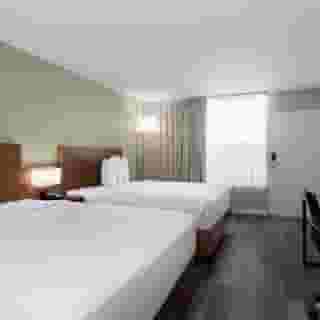 Ramada by Wyndham Altamonte Springs, 6 of 6