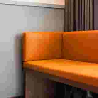 Comfort Hotel Copenhagen Airport, 2 of 6