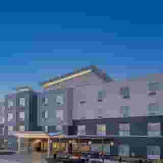 TownePlace Suites by Marriott Dallas Rockwall, 5 of 6