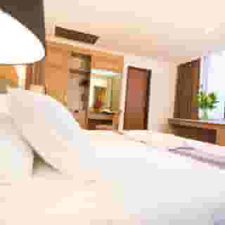 Grand Tower Inn Rama Vi Hotel, 6 of 6