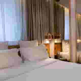 9Hotel Paquis, 1 of 6