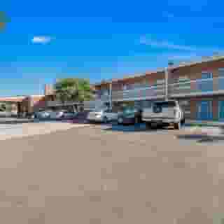Motel 6 Plano, Tx - Plano Northeast, 1 of 6