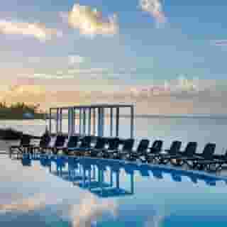 Viva Dominicus Beach by Wyndham, A Trademark All Inclusive, 2 of 6