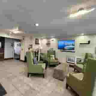 Days Inn by Wyndham Great Lakes Naval Base, 4 of 6