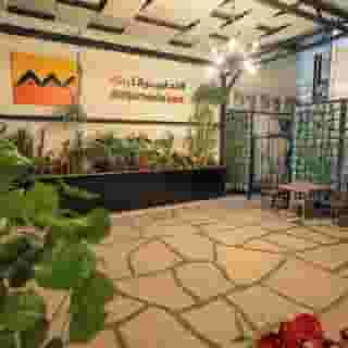 lotus Altahrir hotel, 5 of 6