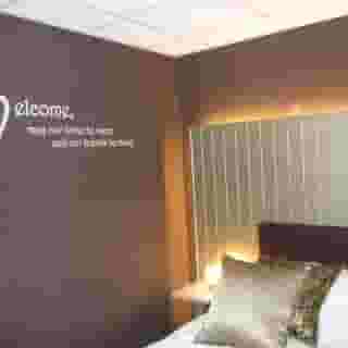 Hotel Gheestelic hof by Cw Hotel Collection, 5 of 6