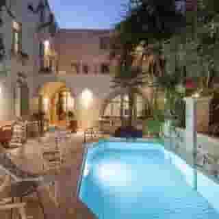 Mythos Suites, 1 of 6