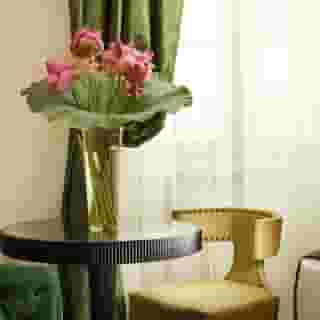 San Firenze Suites & Spa, 4 of 6