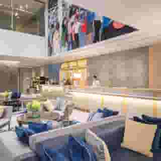 Holiday Inn Express Bangkok Sathorn by Ihg, 5 of 6