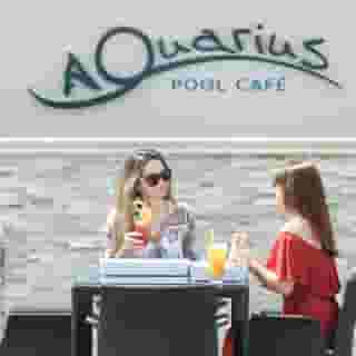 Riviera Rayhaan by Rotana Doha, 5 of 6