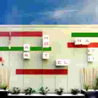 Art Hotel Navigli, 5 of 6